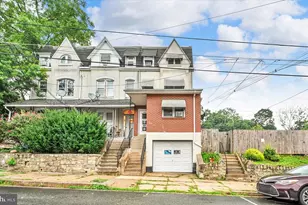643 N 3rd St, Reading, PA 19601 - Photo 2