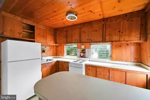 643 N 3rd St, Reading, PA 19601 - Photo 18