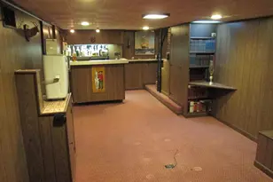 1043 Walnut St, Reading, PA 19601 - Photo 22