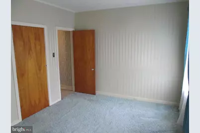 1043 Walnut Street, Reading, PA 19601 - Photo 12