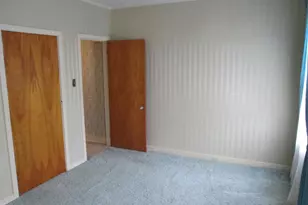 1043 Walnut St, Reading, PA 19601 - Photo 12