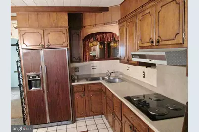 1043 Walnut Street, Reading, PA 19601 - Photo 4