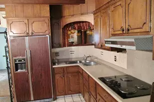 1043 Walnut St, Reading, PA 19601 - Photo 4