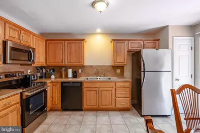 738 Maria Avenue, Sinking Spring, PA 19608 - Photo 12