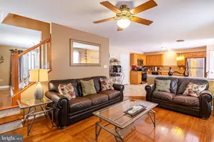 738 Maria Ave, Sinking Spring, PA 19608 - Photo 6