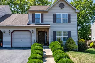 738 Maria Ave, Sinking Spring, PA 19608 - Photo 1