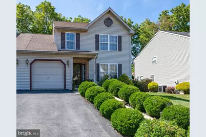 738 Maria Avenue, Sinking Spring, PA 19608 - Photo 2