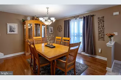 738 Maria Avenue, Sinking Spring, PA 19608 - Photo 8