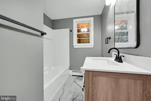 590 College Garden Dr, Kutztown, PA 19530 - Photo 20
