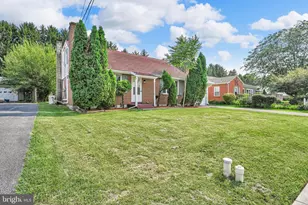 590 College Garden Dr, Kutztown, PA 19530 - Photo 4