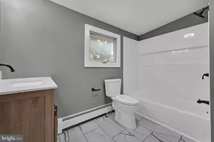 590 College Garden Dr, Kutztown, PA 19530 - Photo 24