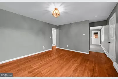 590 College Garden Drive, Kutztown, PA 19530 - Photo 10