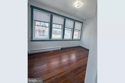 120 Mayberry Avenue, Reading, PA 19605 - Photo 6