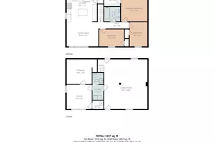 510 Poplar St, Bally, PA 19503 - Photo 30