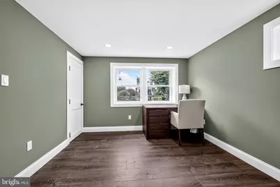 510 Poplar Street, Bally, PA 19503 - Photo 8