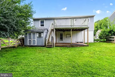 510 Poplar Street, Bally, PA 19503 - Photo 26