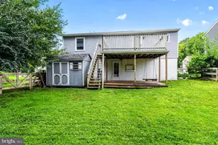 510 Poplar St, Bally, PA 19503 - Photo 26