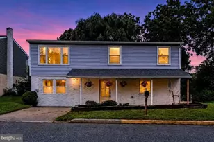 510 Poplar St, Bally, PA 19503 - Photo 1