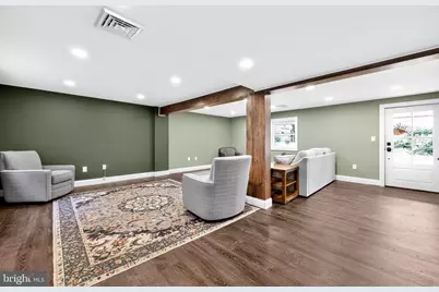 510 Poplar Street, Bally, PA 19503 - Photo 4