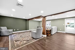 510 Poplar St, Bally, PA 19503 - Photo 4