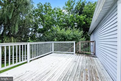 510 Poplar Street, Bally, PA 19503 - Photo 28