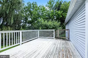 510 Poplar St, Bally, PA 19503 - Photo 28