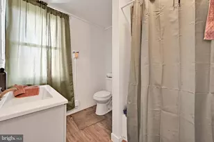 351 N 6th St, Reading, PA 19601 - Photo 38