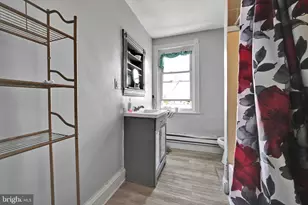 351 N 6th St, Reading, PA 19601 - Photo 54