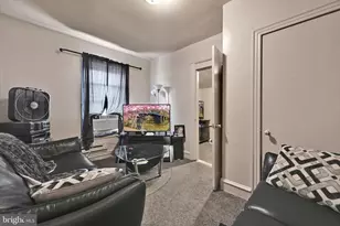 351 N 6th St, Reading, PA 19601 - Photo 40