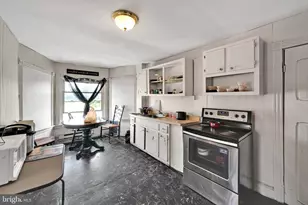 351 N 6th St, Reading, PA 19601 - Photo 50