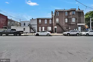 351 N 6th St, Reading, PA 19601 - Photo 6