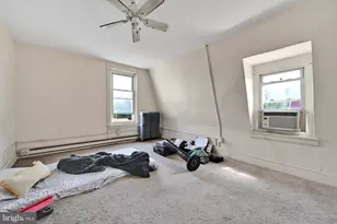 351 N 6th St, Reading, PA 19601 - Photo 52