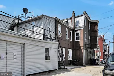 351 N 6th Street, Reading, PA 19601 - Photo 10