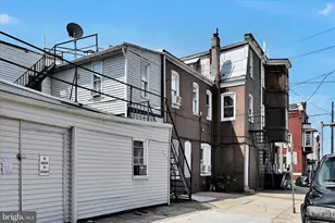351 N 6th St, Reading, PA 19601 - Photo 10