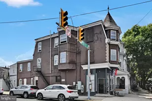 351 N 6th St, Reading, PA 19601 - Photo 12