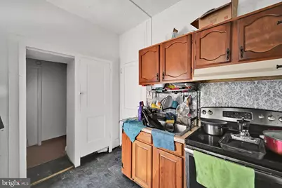 351 N 6th Street, Reading, PA 19601 - Photo 26