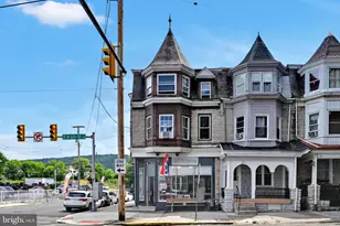 351 N 6th St, Reading, PA 19601 - Photo 22