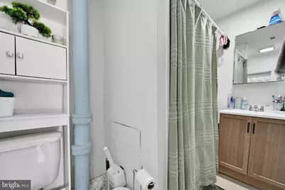 351 N 6th Street, Reading, PA 19601 - Photo 28