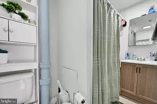 351 N 6th St, Reading, PA 19601 - Photo 28