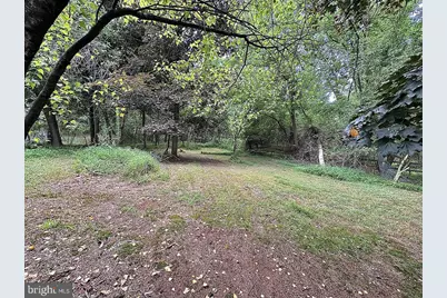 420 Chapel Hill Road, Sinking Spring, PA 19608 - Photo 8