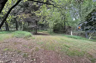 420 Chapel Hill Rd, Sinking Spring, PA 19608 - Photo 8