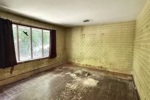 420 Chapel Hill Rd, Sinking Spring, PA 19608 - Photo 2