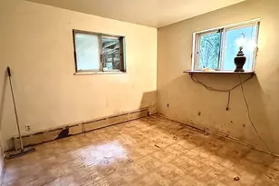 420 Chapel Hill Rd, Sinking Spring, PA 19608 - Photo 6