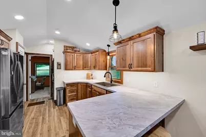 470 N Heidelberg Road, Robesonia, PA 19551 - Photo 8