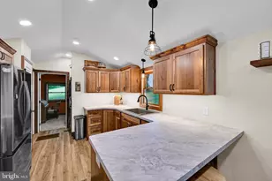 470 N Heidelberg Rd, Robesonia, PA 19551 - Photo 8