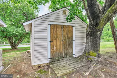 470 N Heidelberg Road, Robesonia, PA 19551 - Photo 36