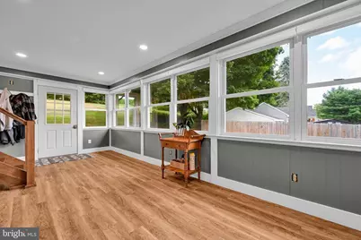 470 N Heidelberg Road, Robesonia, PA 19551 - Photo 12