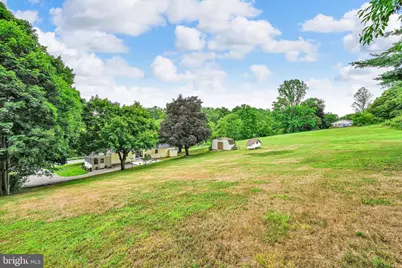 470 N Heidelberg Road, Robesonia, PA 19551 - Photo 44