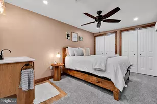 470 N Heidelberg Rd, Robesonia, PA 19551 - Photo 14