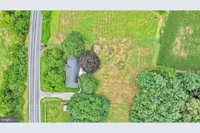 470 N Heidelberg Road, Robesonia, PA 19551 - Photo 32